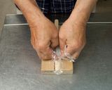 五平餅作り方9写真