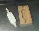 五平餅作り方10写真