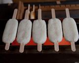 五平餅作り方11写真