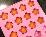 糖質・冷凍・弁当☆人参の塩バター煮作り方7写真