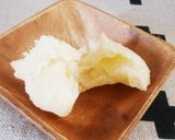 もっちもち☆ポンデケージョ作り方6写真