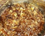 東丸薄口醤油で作る究極出し醤油かつお醤油作り方2写真
