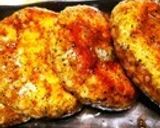 昭和のおやつ(*^^)v作り方8写真
