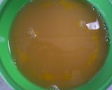 甘エビ茶碗蒸し作り方1写真