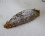 ご飯のおとも　イカの塩辛作り方5写真