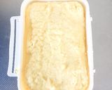 もっちもち簡単おから蒸しパン作り方4写真