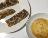 棒餃子〜覚書〜作り方9写真