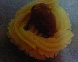 ホットケーキミックスで♪メイプルクッキー作り方4写真