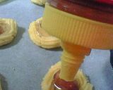ホットケーキミックスで♪メイプルクッキー作り方5写真