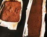 簡単おいしい！とろけるチョコケーキ♩作り方12写真