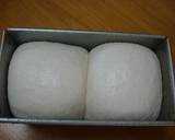 プルマンブレッド作り方6写真
