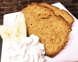 簡単すぎる！ 紅茶のパウンドケーキ作り方3写真