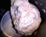 ☆HB☆讃岐風手打ちうどん作り方2写真