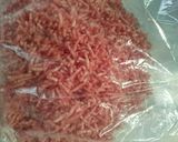 使いやすいバラ冷凍！挽き肉！！作り方2写真