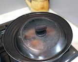 【基本】ぶりの照り焼き作り方6写真