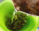 たけのこの土佐煮♪春【冷めても美味しい】作り方3写真