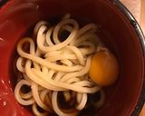 豚肉、野菜、きのこの蒸籠蒸し作り方6写真