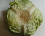 母の味☆うちのロールキャベツ作り方1写真