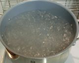 母の味☆うちのロールキャベツ作り方2写真
