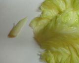 母の味☆うちのロールキャベツ作り方8写真