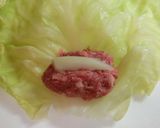 母の味☆うちのロールキャベツ作り方9写真