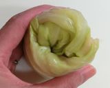 母の味☆うちのロールキャベツ作り方13写真
