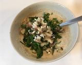 簡単！冷や汁作り方6写真