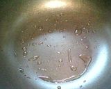パリパリ塩コショウ海苔作り方1写真