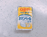 学生が作る！豚肉とチーズのトマト煮込み作り方1写真