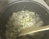 マルコメ液みそあらだしでサバごはん作り方7写真