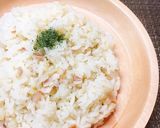 炊飯器で簡単✤カオマンガイ作り方7写真
