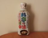 ホケミで簡単★味噌コーン蒸しパン作り方1写真