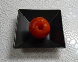 苺などの果物や野菜の穴開けに♪作り方6写真