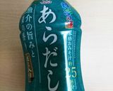 お味噌がおいしいから、シンプルな味噌汁♡作り方4写真
