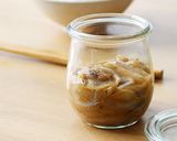 ご飯のおとも　高菜のピリ辛炒め作り方11写真