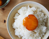 ご飯のおとも　イカの塩辛作り方14写真