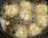 保存版！サクサクプリプリ！エビカツ作り方5写真