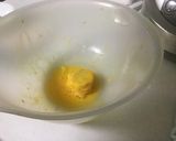 お弁当に☆コロッと☆焼売in卵焼き作り方4写真