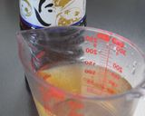 春の常備菜＊フキの青煮（土佐和え）作り方2写真