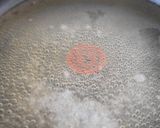 春の常備菜＊フキの青煮（土佐和え）作り方3写真