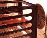 とろーり濃厚 燻製たまご作り方5写真