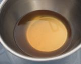 春の常備菜＊フキの青煮（土佐和え）作り方6写真