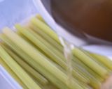 春の常備菜＊フキの青煮（土佐和え）作り方7写真
