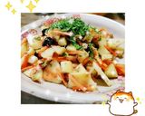 マクロビ☆ぷちぷちほくほくポテトサラダ作り方4写真