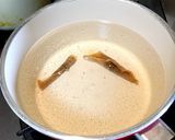 ラーメンやチャーハンによく合う煮豚作り方1写真