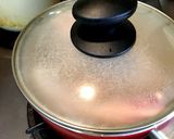 ラーメンやチャーハンによく合う煮豚作り方3写真