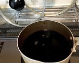 ラーメンやチャーハンによく合う煮豚作り方5写真