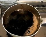 ラーメンやチャーハンによく合う煮豚作り方6写真