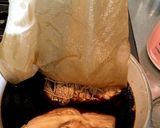 ラーメンやチャーハンによく合う煮豚作り方8写真