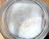 酒粕酵母液作り方6写真